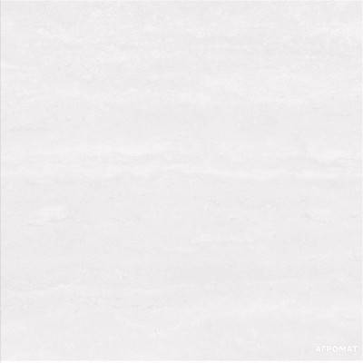 Будкрам купить COLISEO IVORY