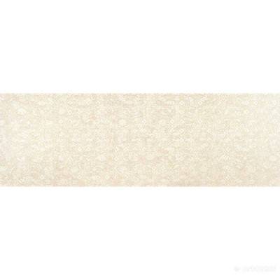 Будкрам купити LACY IVORY (xbc)