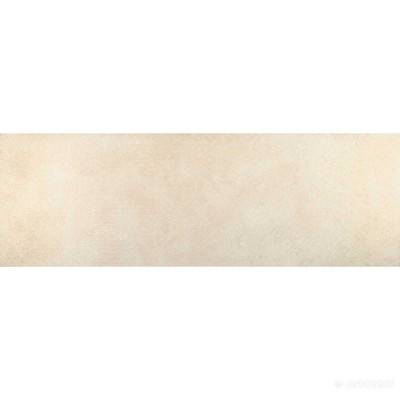 Будкрам купити STONY IVORY (xbc)