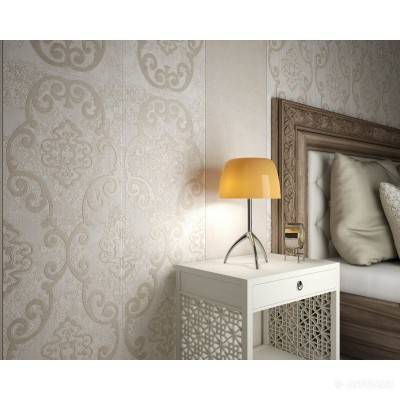 Будкрам купити STONY IVORY (xbc) STONY IVORY (xbc) 2