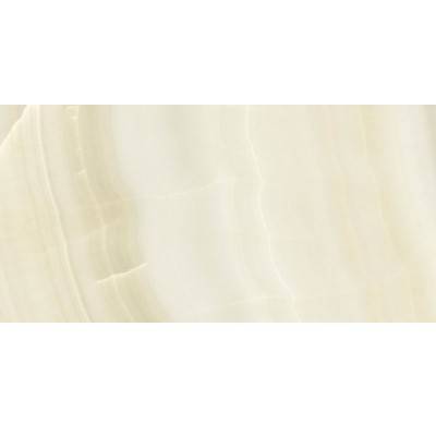 Будкрам купити ONYX IVORY (xbc)