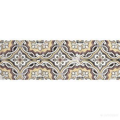 Будкрам купить SAO LUIS NETO