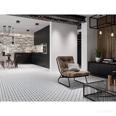 Будкрам купить SAO LUIS NETO SAO LUIS NETO 2