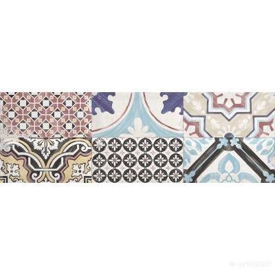 Будкрам купить SAO LUIS MIX