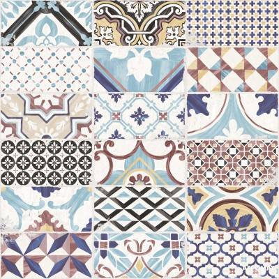 Будкрам купить SAO LUIS MIX NATURAL