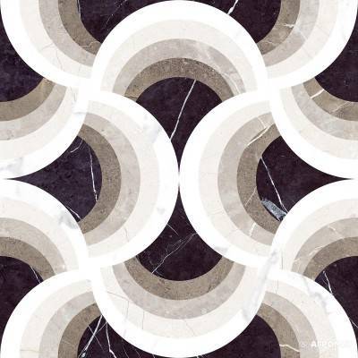 Будкрам купити REGIO FIGARO PULIDO REGIO FIGARO PULIDO 1_small