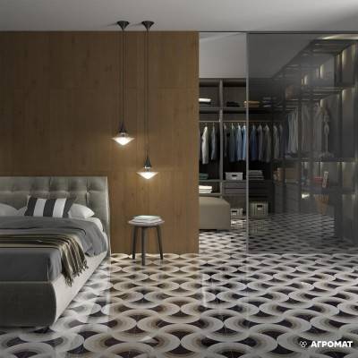 Будкрам купити REGIO FIGARO PULIDO REGIO FIGARO PULIDO 2