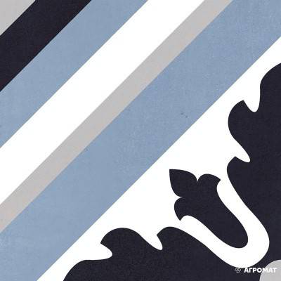 Будкрам купити DECOR MAX