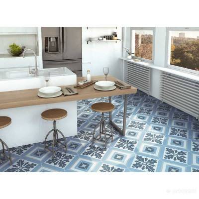 Будкрам купити DECOR MAX DECOR MAX 2