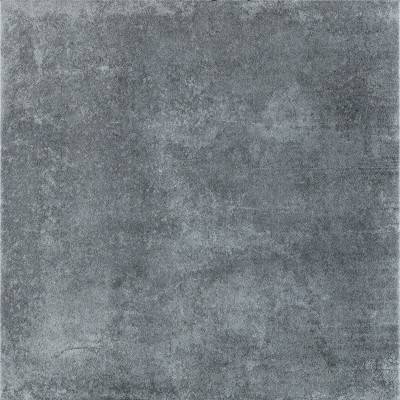 Будкрам купить LD2/CIANO