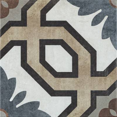 Будкрам купить NOTTING HILL