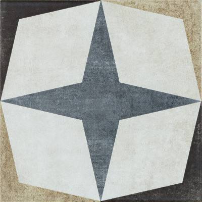 Будкрам купить MAYFAIR