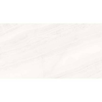 Будкрам купити ONICE BEIGE