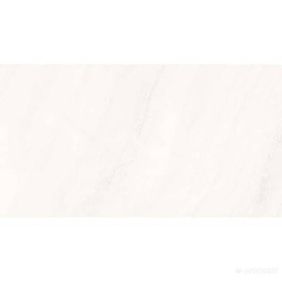 Будкрам купити ONICE BEIGE ONICE BEIGE 2