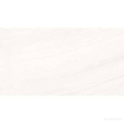 Будкрам купити ONICE BEIGE ONICE BEIGE 3