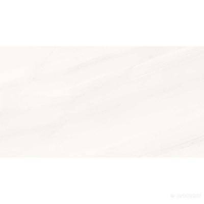 Будкрам купити ONICE BEIGE ONICE BEIGE 4