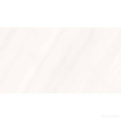 Будкрам купити ONICE BEIGE ONICE BEIGE 5