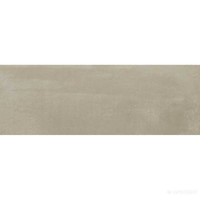 Будкрам купить TOUR VISON (xbc)