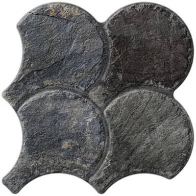 Будкрам купить ANDORRA DARK