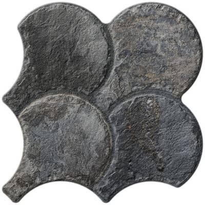 Будкрам купить ANDORRA DARK ANDORRA DARK 2