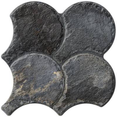 Будкрам купить ANDORRA DARK ANDORRA DARK 3