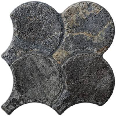 Будкрам купить ANDORRA DARK ANDORRA DARK 4