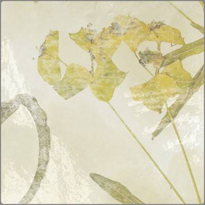 Будкрам купить KASBAH MIX OCRE