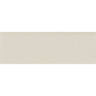 Будкрам купить LAGOM BEIGE RECT