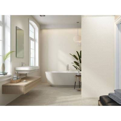 Будкрам купити LAGOM BEIGE RECT LAGOM BEIGE RECT 2