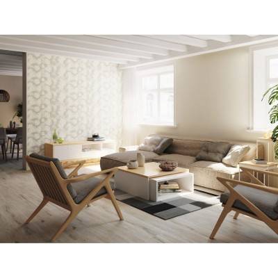 Будкрам купити LAGOM BEIGE RECT LAGOM BEIGE RECT 3