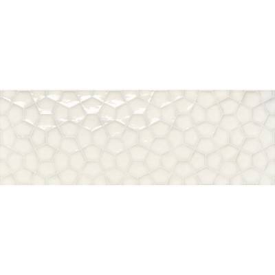 Будкрам купить TINA WHITE RECT