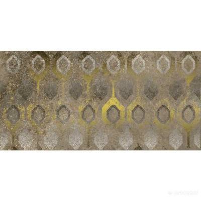 Будкрам купити ПРЕМИУМ коричн декор