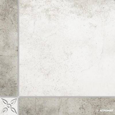 Будкрам купити ЛУНА GP серый (xbc)