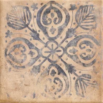 Будкрам купити VISCONTI