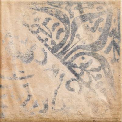 Будкрам купити VISCONTI VISCONTI 2