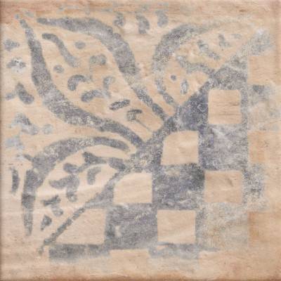 Будкрам купити VISCONTI VISCONTI 3