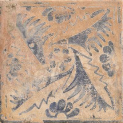 Будкрам купити VISCONTI VISCONTI 4