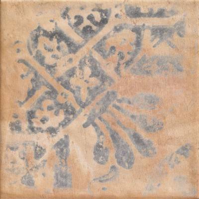 Будкрам купити VISCONTI VISCONTI 5