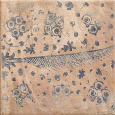 Будкрам купити VISCONTI VISCONTI 6