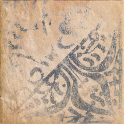 Будкрам купити VISCONTI VISCONTI 7