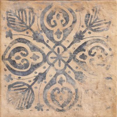 Будкрам купити VISCONTI VISCONTI 8