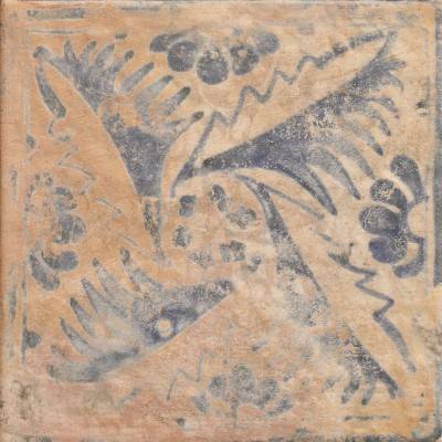 Будкрам купити VISCONTI VISCONTI 9