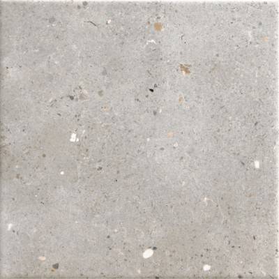 Будкрам купити COLOMBINA GREY