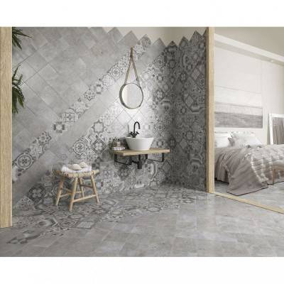 Будкрам купити COLOMBINA GREY COLOMBINA GREY 11