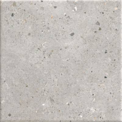 Будкрам купити COLOMBINA GREY COLOMBINA GREY 3