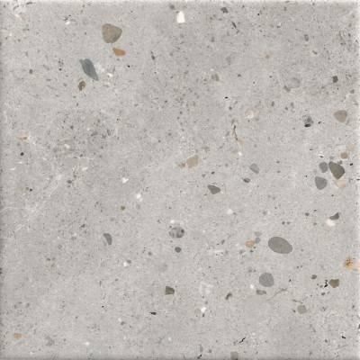 Будкрам купити COLOMBINA GREY COLOMBINA GREY 4