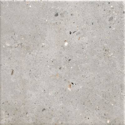 Будкрам купити COLOMBINA GREY COLOMBINA GREY 2