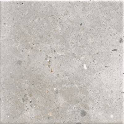 Будкрам купити COLOMBINA GREY COLOMBINA GREY 5