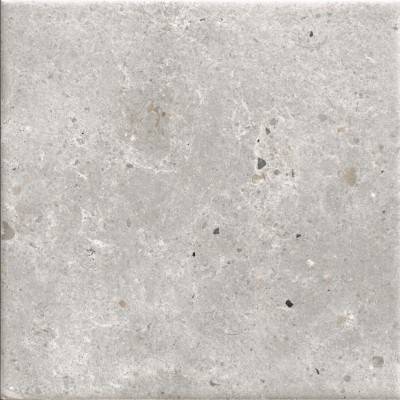 Будкрам купити COLOMBINA GREY COLOMBINA GREY 6