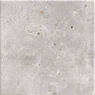 Будкрам купити COLOMBINA GREY COLOMBINA GREY 7